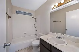 8954 Park Trail Dr, Elk Grove, CA 95624 - Photo 27