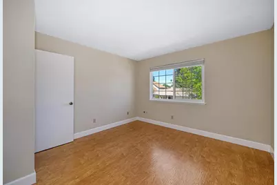 8954 Park Trail Drive, Elk Grove, CA 95624 - Photo 55