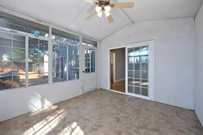 8954 Park Trail Drive, Elk Grove, CA 95624 - Photo 19