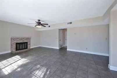 8954 Park Trail Drive, Elk Grove, CA 95624 - Photo 31