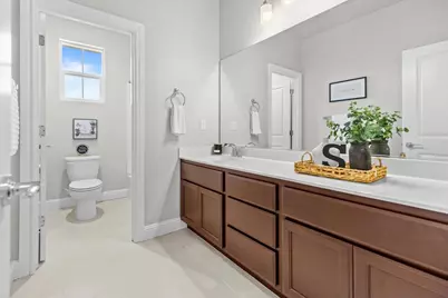 230 Steven Bridges Lane, Tracy, CA 95377 - Photo 39