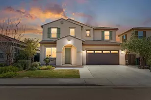 230 Steven Bridges Ln, Tracy, CA 95377 - Photo 1