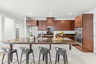 230 Steven Bridges Lane, Tracy, CA 95377 - Photo 13