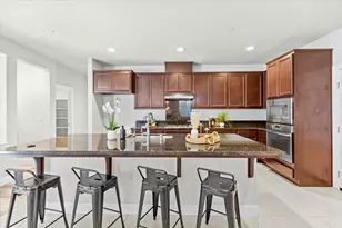 230 Steven Bridges Ln, Tracy, CA 95377 - Photo 13