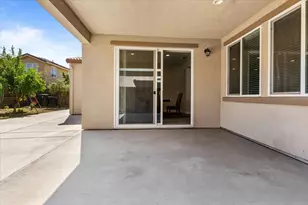 230 Steven Bridges Ln, Tracy, CA 95377 - Photo 47