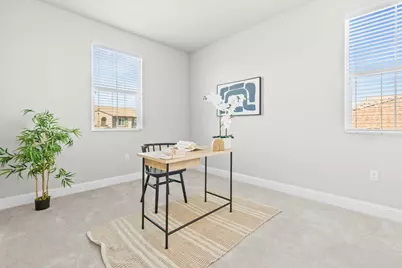 230 Steven Bridges Lane, Tracy, CA 95377 - Photo 25