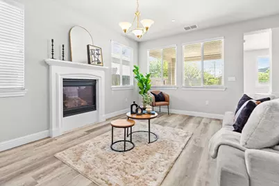 230 Steven Bridges Lane, Tracy, CA 95377 - Photo 9