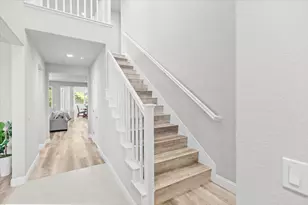 230 Steven Bridges Ln, Tracy, CA 95377 - Photo 23