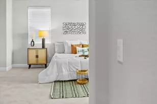 230 Steven Bridges Ln, Tracy, CA 95377 - Photo 37