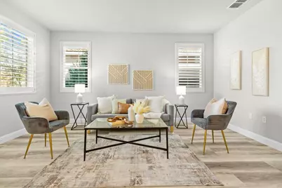 230 Steven Bridges Lane, Tracy, CA 95377 - Photo 5