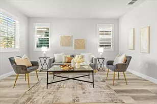 230 Steven Bridges Ln, Tracy, CA 95377 - Photo 5