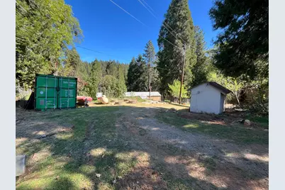 14619 Old Marysville Road, Camptonville, CA 95922 - Photo 7