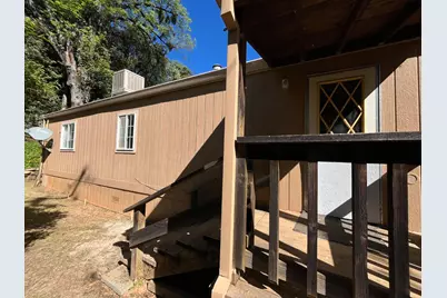 14619 Old Marysville Road, Camptonville, CA 95922 - Photo 17