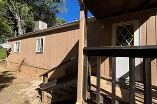 14619 Old Marysville Rd, Camptonville, CA 95922 - Photo 17