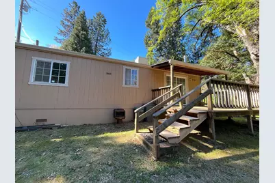 14619 Old Marysville Road, Camptonville, CA 95922 - Photo 3