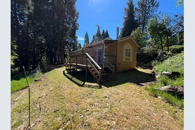 14619 Old Marysville Road, Camptonville, CA 95922 - Photo 19