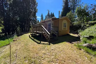 14619 Old Marysville Rd, Camptonville, CA 95922 - Photo 19