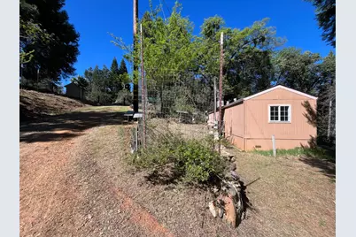 14619 Old Marysville Road, Camptonville, CA 95922 - Photo 1