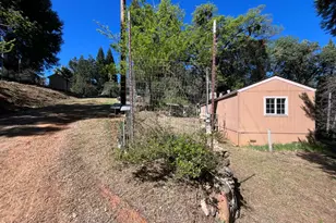 14619 Old Marysville Rd, Camptonville, CA 95922 - Photo 1