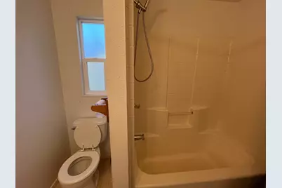 14619 Old Marysville Road, Camptonville, CA 95922 - Photo 33