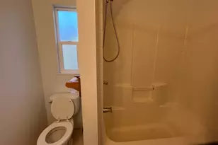 14619 Old Marysville Rd, Camptonville, CA 95922 - Photo 33