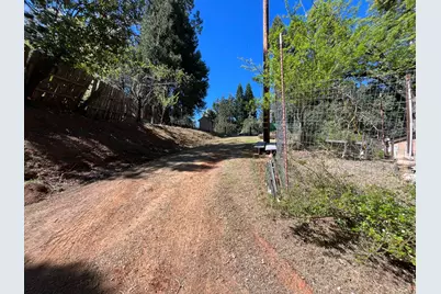 14619 Old Marysville Road, Camptonville, CA 95922 - Photo 11