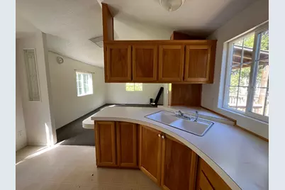 14619 Old Marysville Road, Camptonville, CA 95922 - Photo 43