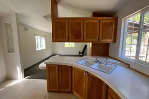 14619 Old Marysville Rd, Camptonville, CA 95922 - Photo 43