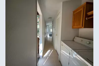 14619 Old Marysville Road, Camptonville, CA 95922 - Photo 35