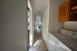 14619 Old Marysville Rd, Camptonville, CA 95922 - Photo 35