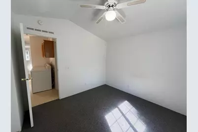 14619 Old Marysville Road, Camptonville, CA 95922 - Photo 29