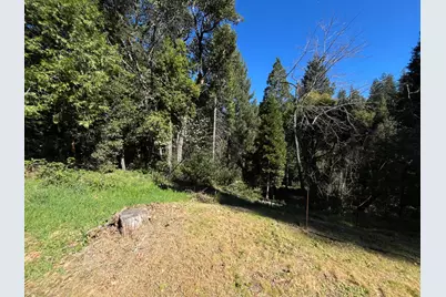14619 Old Marysville Road, Camptonville, CA 95922 - Photo 49