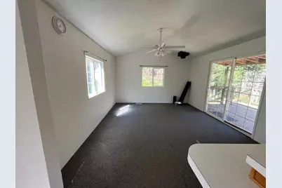 14619 Old Marysville Road, Camptonville, CA 95922 - Photo 47