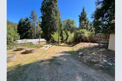 14619 Old Marysville Road, Camptonville, CA 95922 - Photo 9