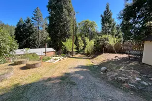 14619 Old Marysville Rd, Camptonville, CA 95922 - Photo 9
