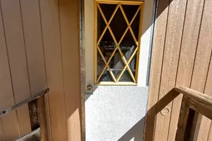 14619 Old Marysville Rd, Camptonville, CA 95922 - Photo 25