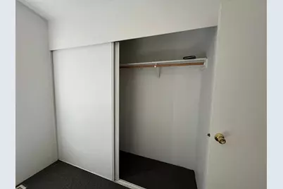 14619 Old Marysville Road, Camptonville, CA 95922 - Photo 31