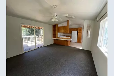 14619 Old Marysville Road, Camptonville, CA 95922 - Photo 45
