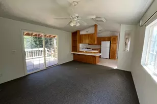 14619 Old Marysville Rd, Camptonville, CA 95922 - Photo 45