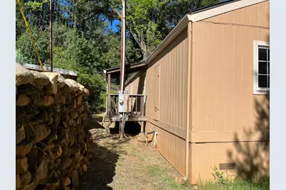 14619 Old Marysville Road, Camptonville, CA 95922 - Photo 13
