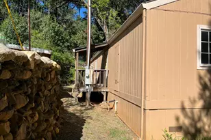 14619 Old Marysville Rd, Camptonville, CA 95922 - Photo 13