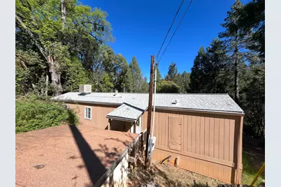 14619 Old Marysville Road, Camptonville, CA 95922 - Photo 15