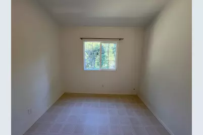 14619 Old Marysville Road, Camptonville, CA 95922 - Photo 37