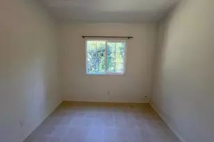 14619 Old Marysville Rd, Camptonville, CA 95922 - Photo 37