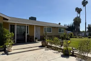 708 Avon St, Modesto, CA 95351 - Photo 1