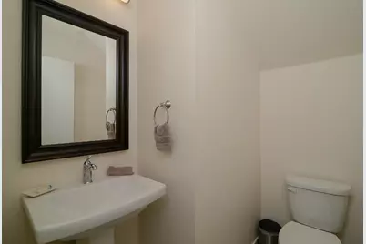 288 Log Pond Ln, Sacramento, CA 95818 - Photo 7