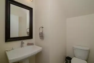 288 Log Pond Ln, Sacramento, CA 95818 - Photo 7