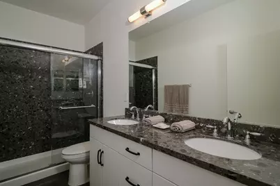 288 Log Pond Ln, Sacramento, CA 95818 - Photo 11