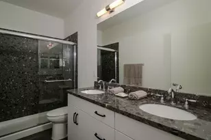 288 Log Pond Ln, Sacramento, CA 95818 - Photo 11