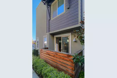 288 Log Pond Ln, Sacramento, CA 95818 - Photo 13